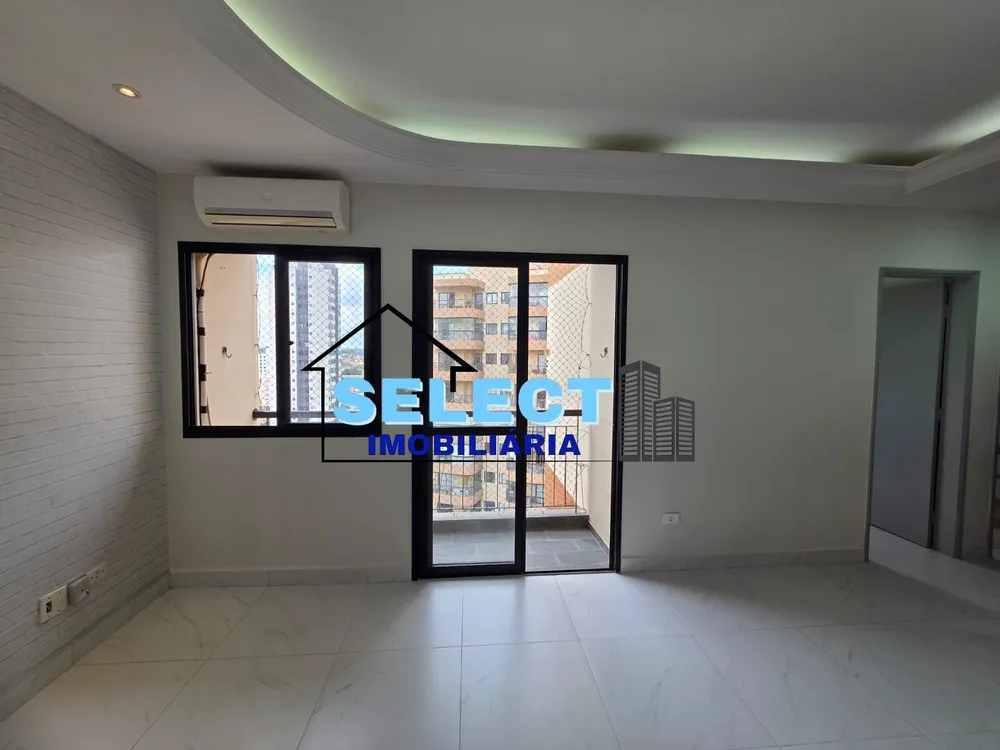 Apartamento, 3 quartos, 65 m² - Foto 1
