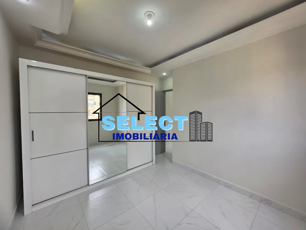 Apartamento, 3 quartos, 65 m² - Foto 5