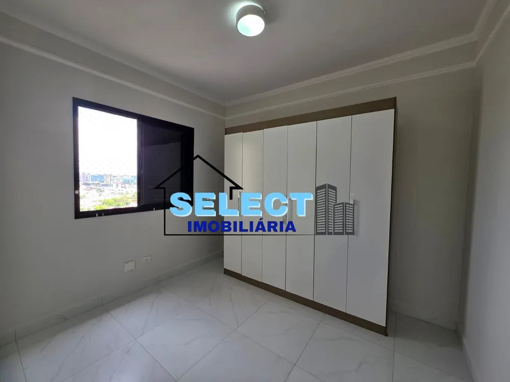 Apartamento, 3 quartos, 65 m² - Foto 3