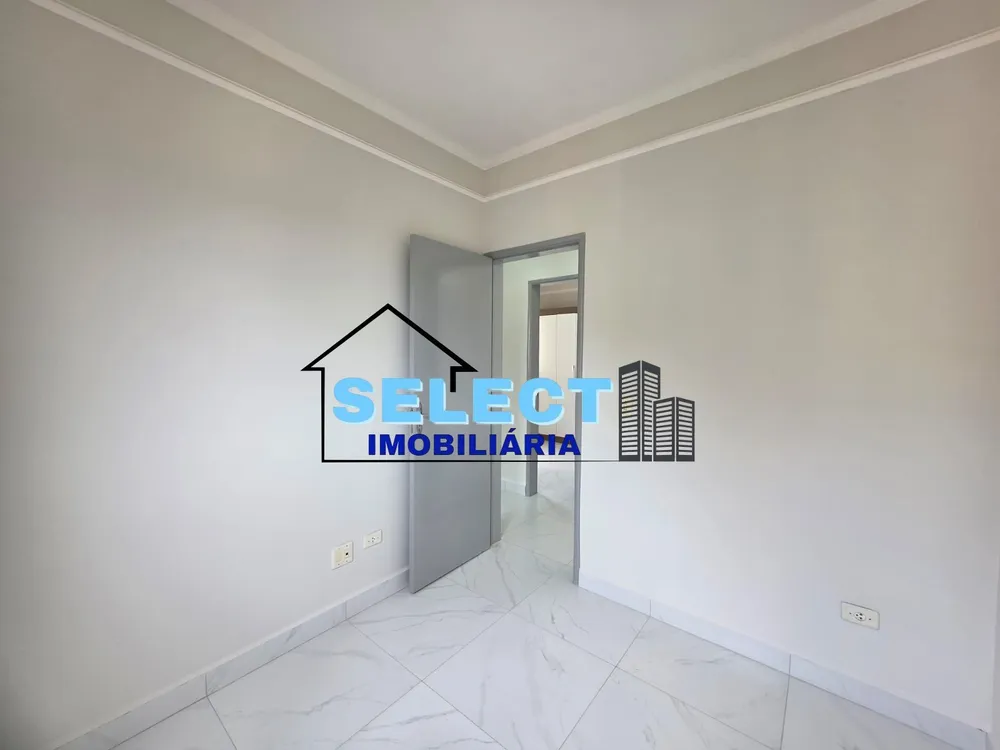 Apartamento, 3 quartos, 65 m² - Foto 7