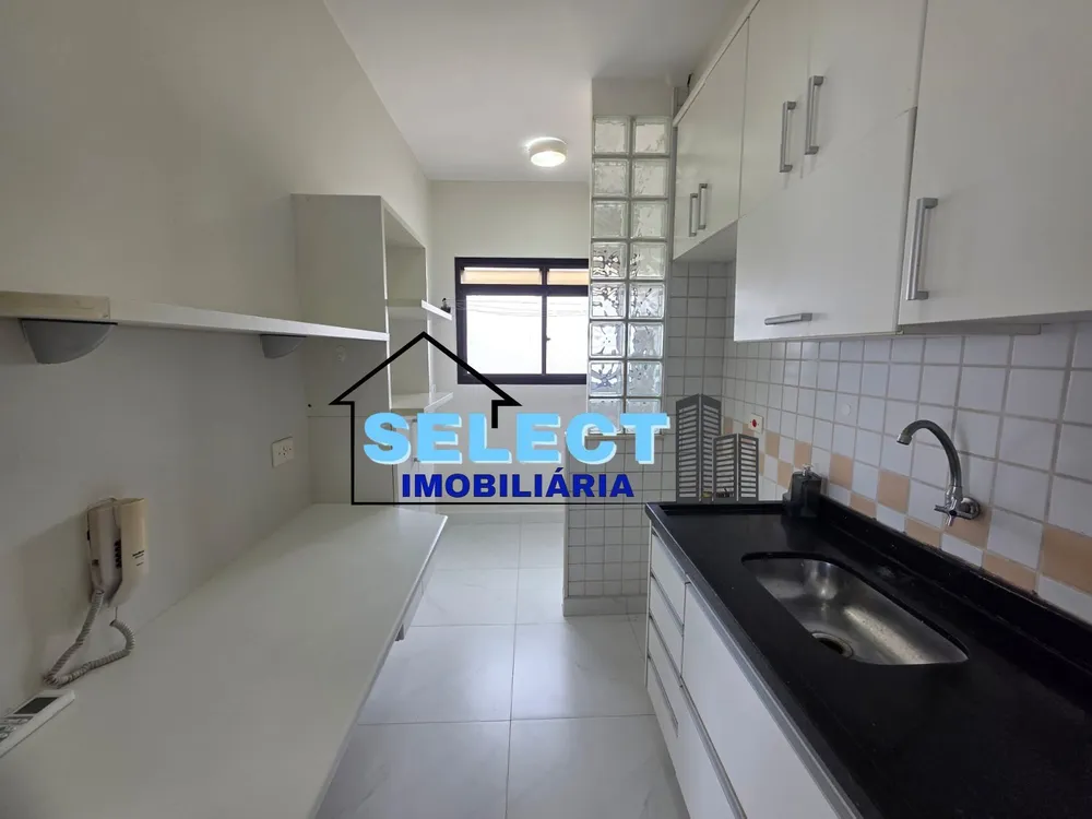 Apartamento, 3 quartos, 65 m² - Foto 8