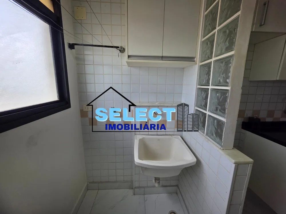 Apartamento, 3 quartos, 65 m² - Foto 11