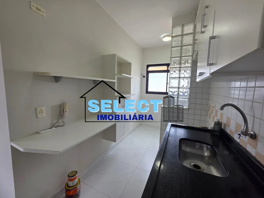 Apartamento, 3 quartos, 65 m² - Foto 6