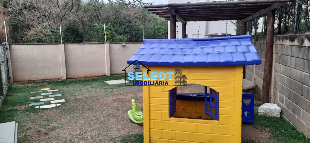 Apartamento, 3 quartos, 84 m² - Foto 10