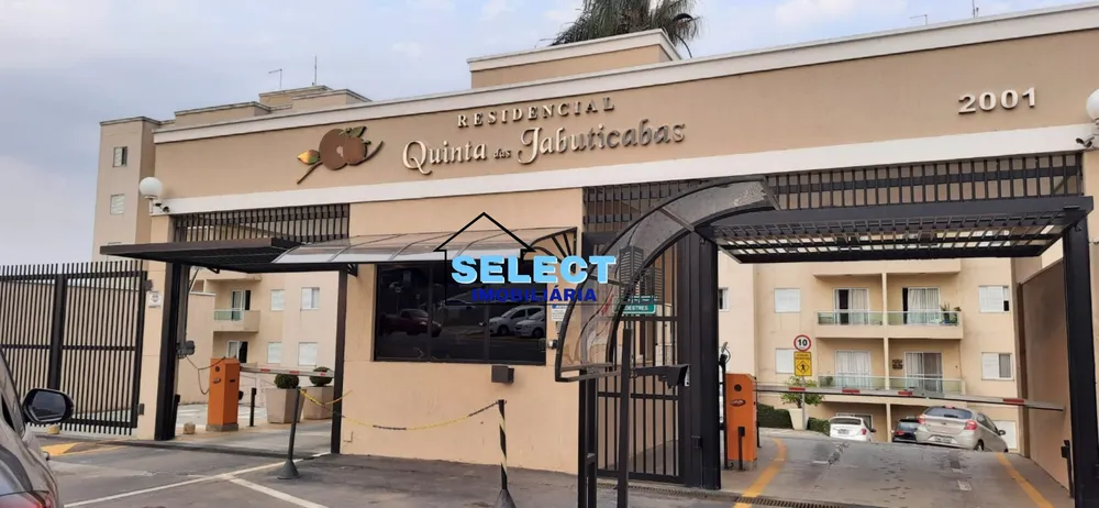 Apartamento, 3 quartos, 84 m² - Foto 12