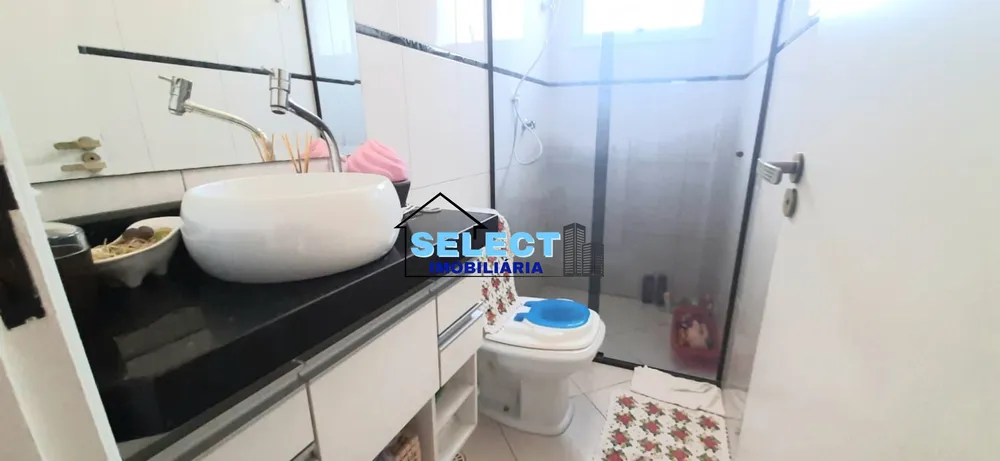 Apartamento, 3 quartos, 84 m² - Foto 8