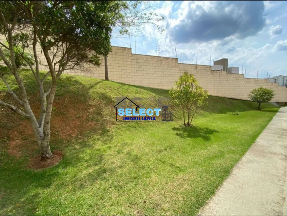 Apartamento, 3 quartos, 84 m² - Foto 9