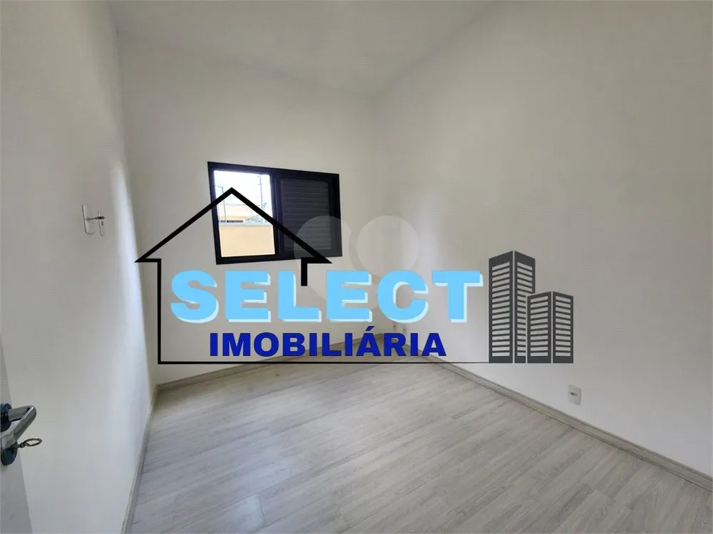 Apartamento, 2 quartos, 51 m² - Foto 3