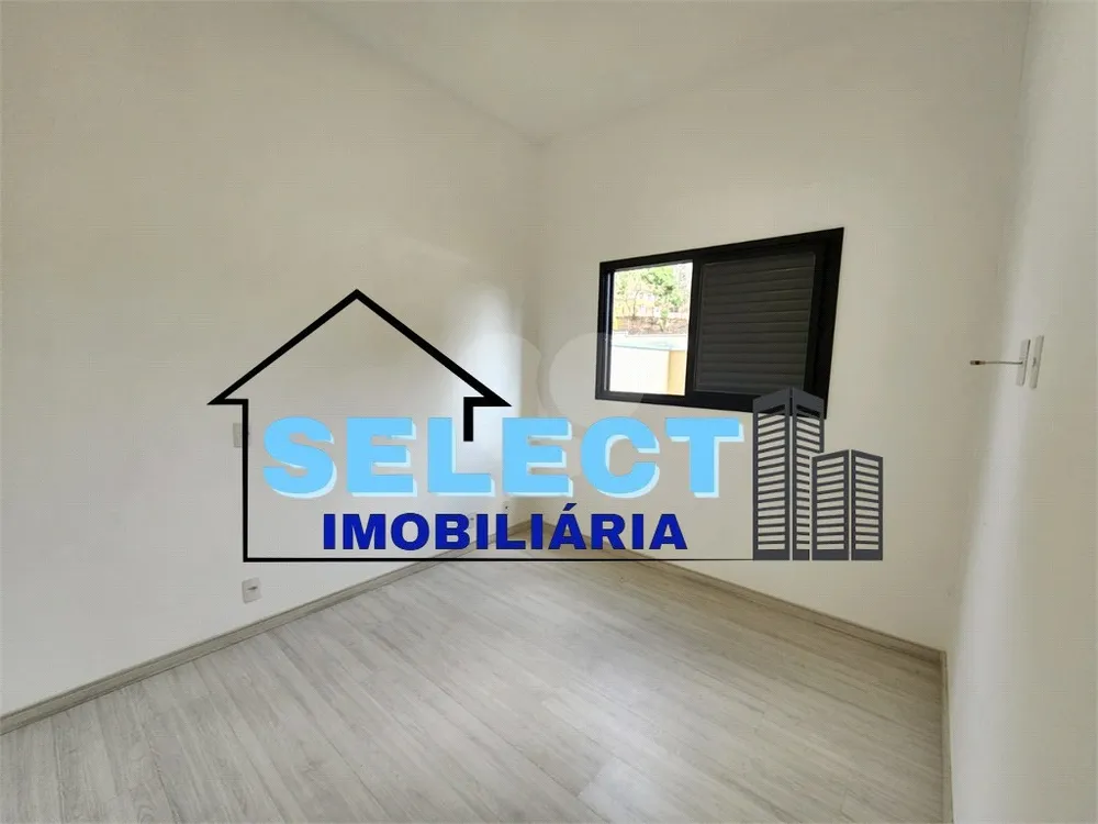 Apartamento, 2 quartos, 51 m² - Foto 15
