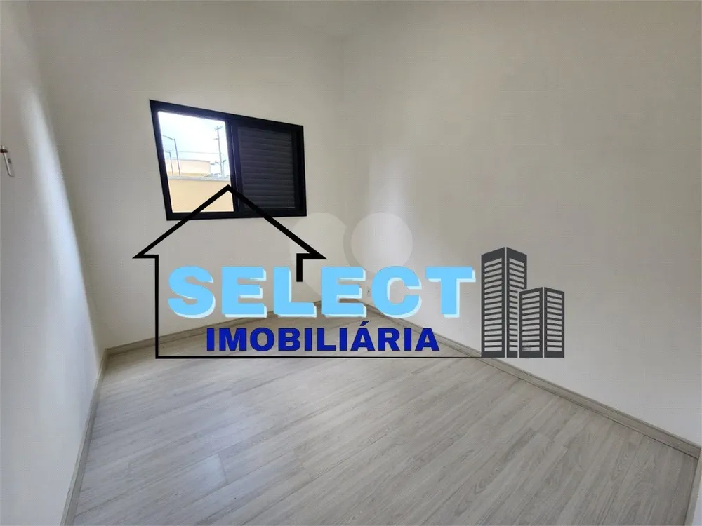 Apartamento, 2 quartos, 51 m² - Foto 4