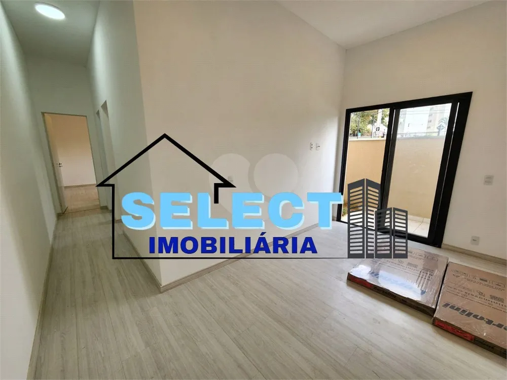 Apartamento, 2 quartos, 51 m² - Foto 16