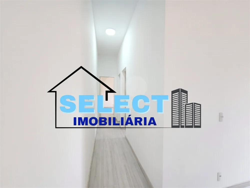 Apartamento, 2 quartos, 51 m² - Foto 12