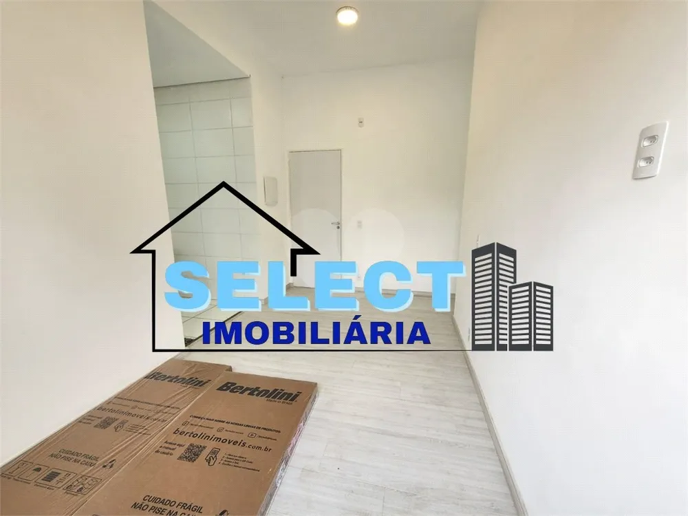 Apartamento, 2 quartos, 51 m² - Foto 13