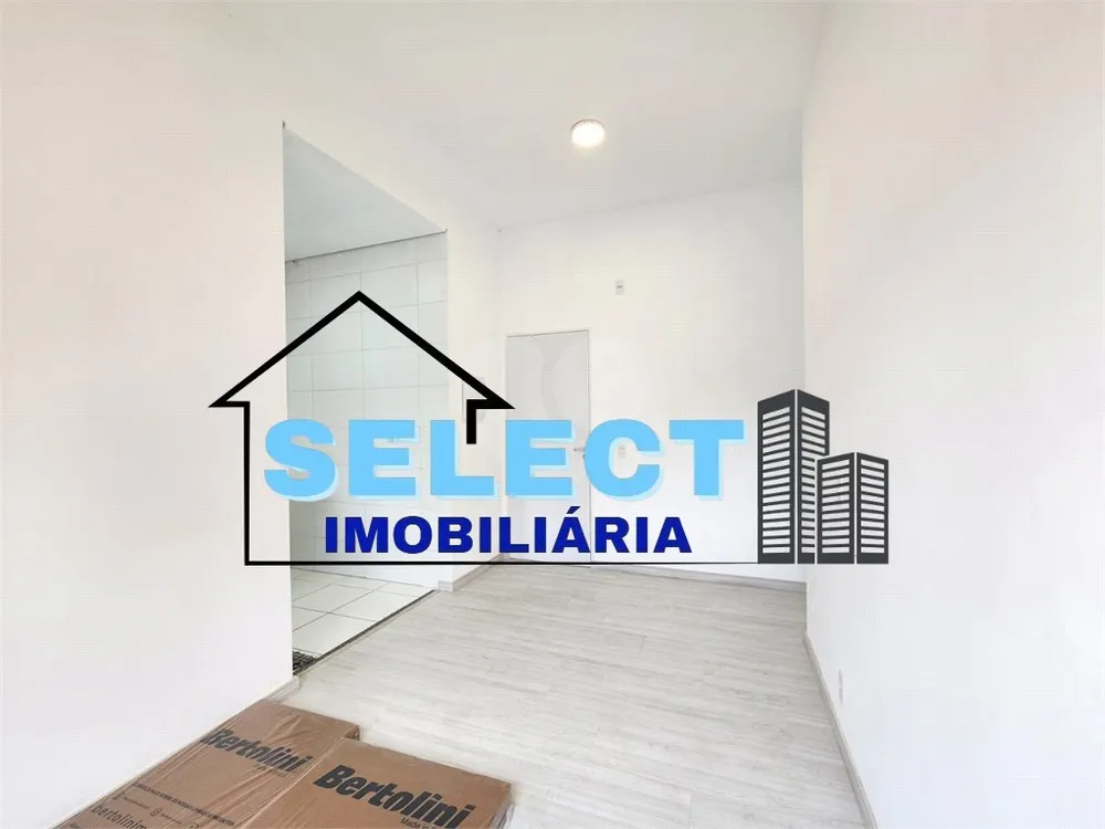 Apartamento, 2 quartos, 51 m² - Foto 14