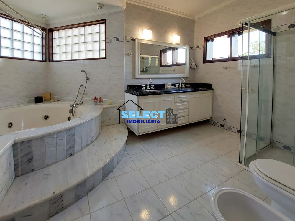 Casa, 4 quartos, 549 m² - Foto 25