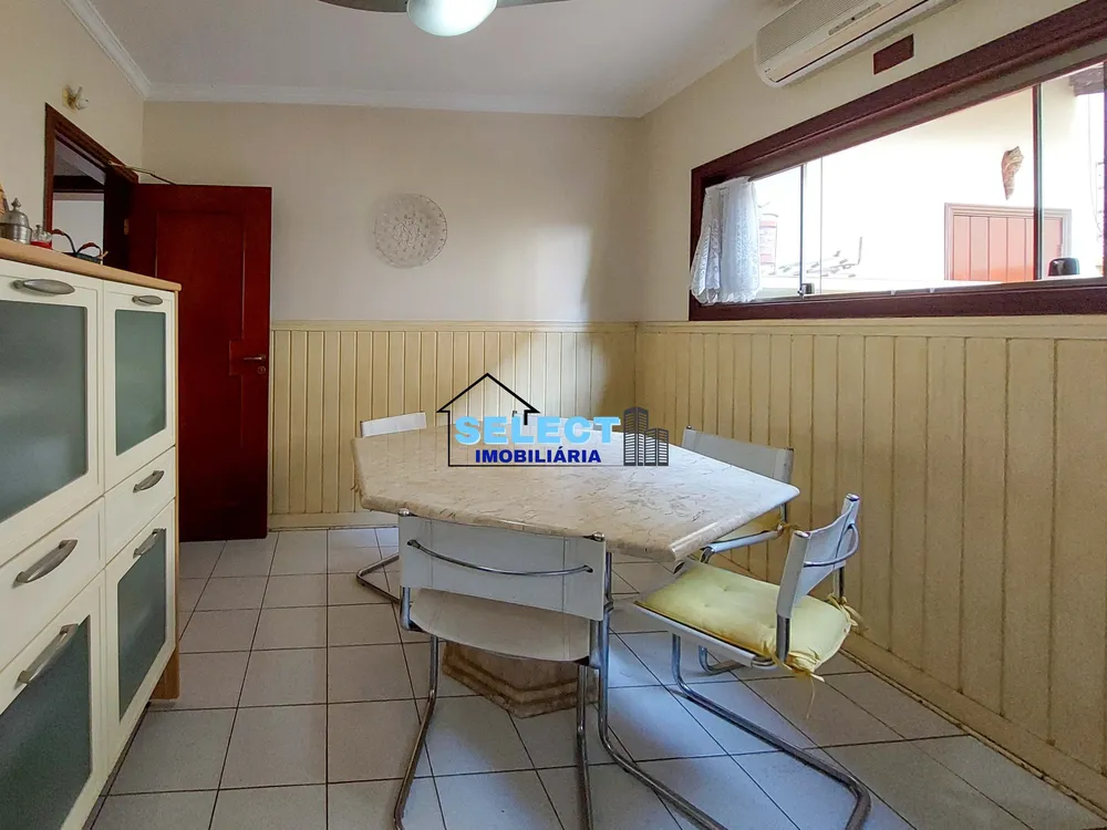 Casa, 4 quartos, 549 m² - Foto 17