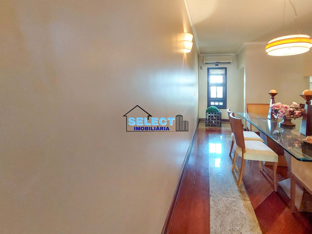 Casa à venda e aluguel com 4 quartos, 549m² - Foto 7