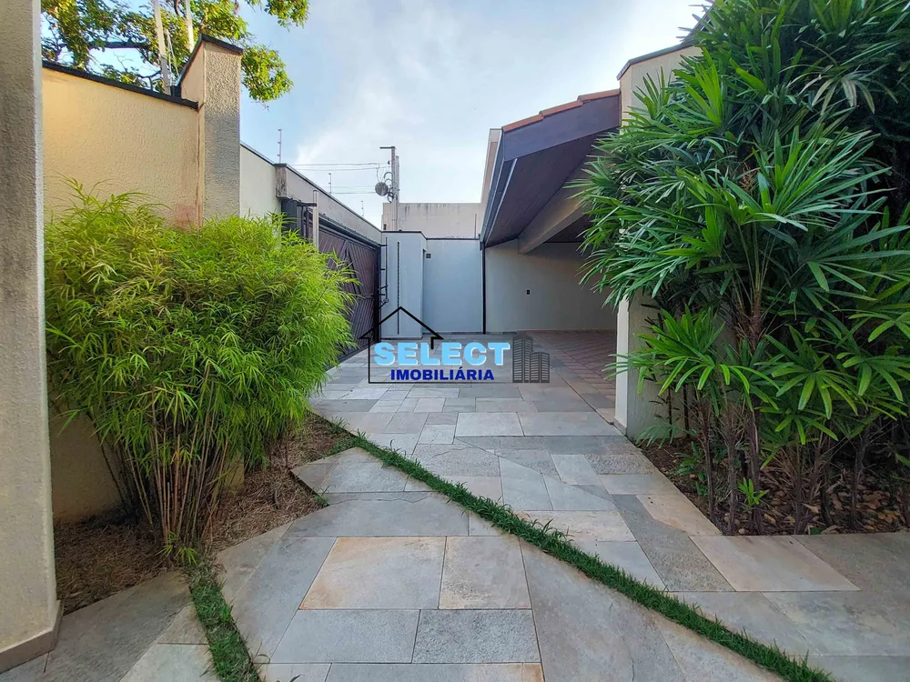 Casa, 4 quartos, 549 m² - Foto 33