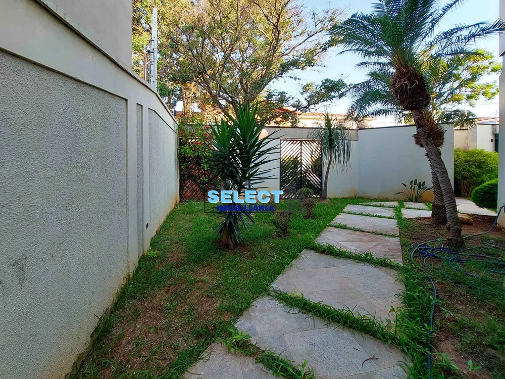 Casa, 4 quartos, 549 m² - Foto 38