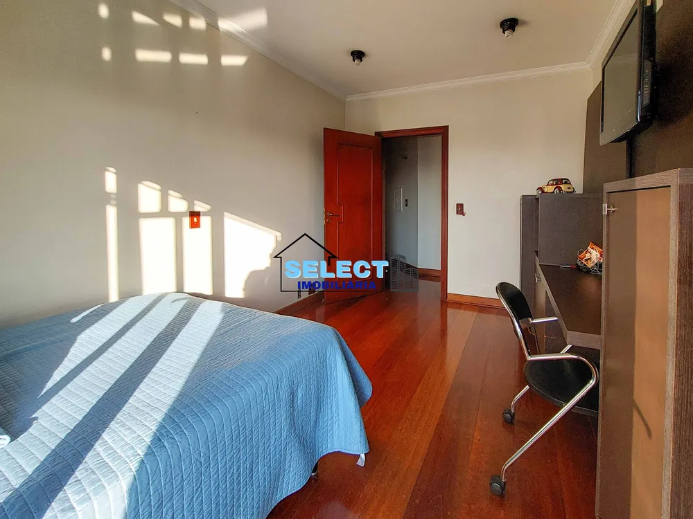 Casa, 4 quartos, 549 m² - Foto 29