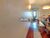 Casa, 4 quartos, 549 m² - Foto 7