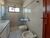 Casa, 4 quartos, 549 m² - Foto 19