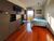 Casa, 4 quartos, 549 m² - Foto 20