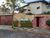Casa, 4 quartos, 549 m² - Foto 1