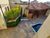 Casa, 4 quartos, 549 m² - Foto 13