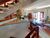 Casa, 4 quartos, 549 m² - Foto 5