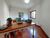 Casa, 4 quartos, 549 m² - Foto 3