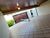 Casa, 4 quartos, 549 m² - Foto 25
