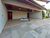 Casa, 4 quartos, 549 m² - Foto 24