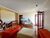 Casa, 4 quartos, 549 m² - Foto 15