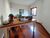 Casa, 4 quartos, 549 m² - Foto 2