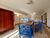 Casa, 4 quartos, 549 m² - Foto 8