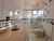 Casa, 4 quartos, 549 m² - Foto 16
