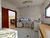 Casa, 4 quartos, 549 m² - Foto 12