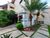 Casa, 4 quartos, 549 m² - Foto 28