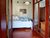 Casa, 4 quartos, 549 m² - Foto 22