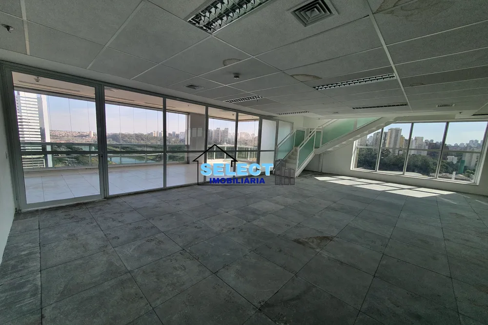 Imóvel Comercial, 1929 m² - Foto 14