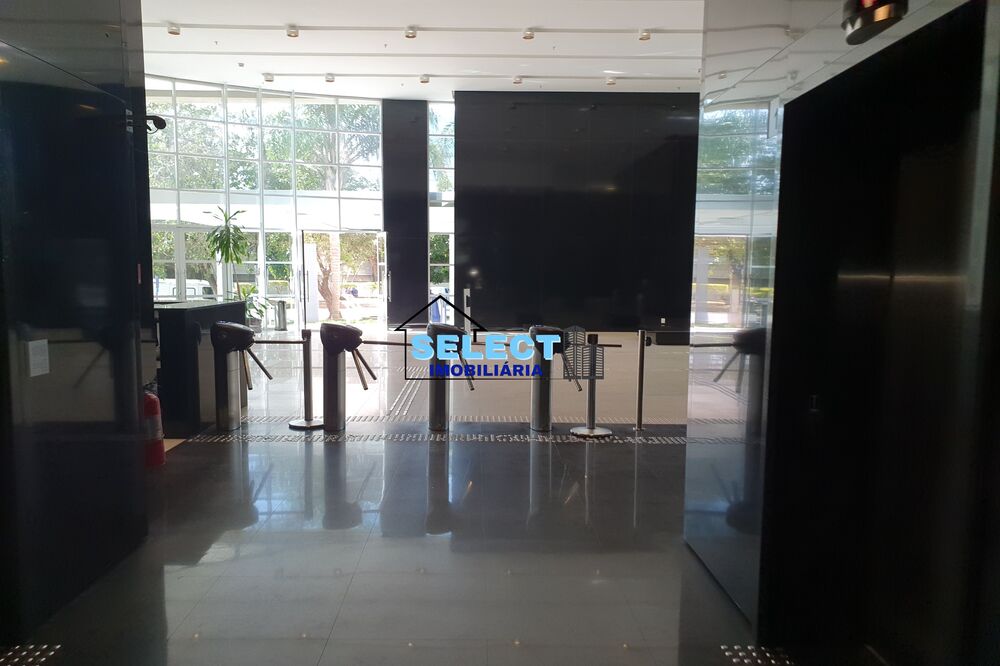 Imóvel Comercial, 1929 m² - Foto 34