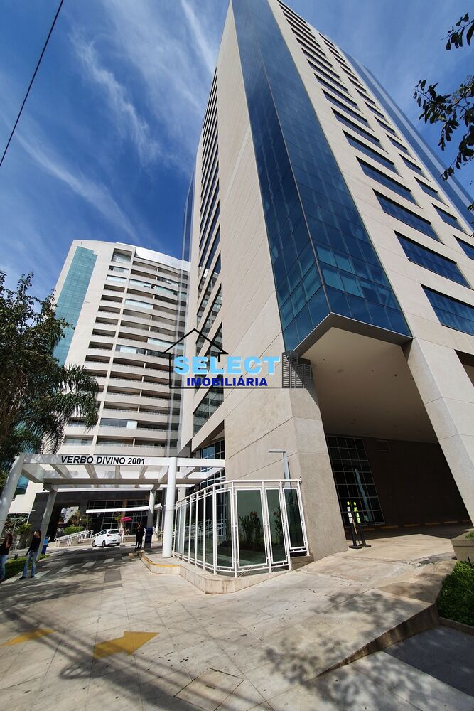 Imóvel Comercial, 1929 m² - Foto 4