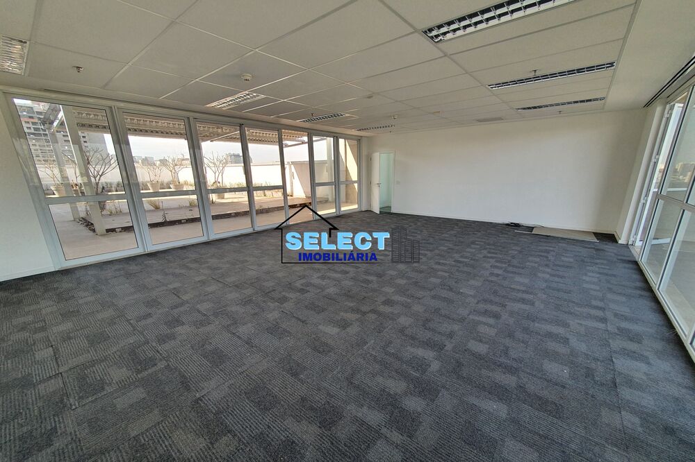 Imóvel Comercial, 1929 m² - Foto 25