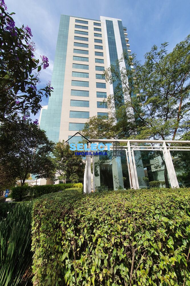 Imóvel Comercial, 1929 m² - Foto 2