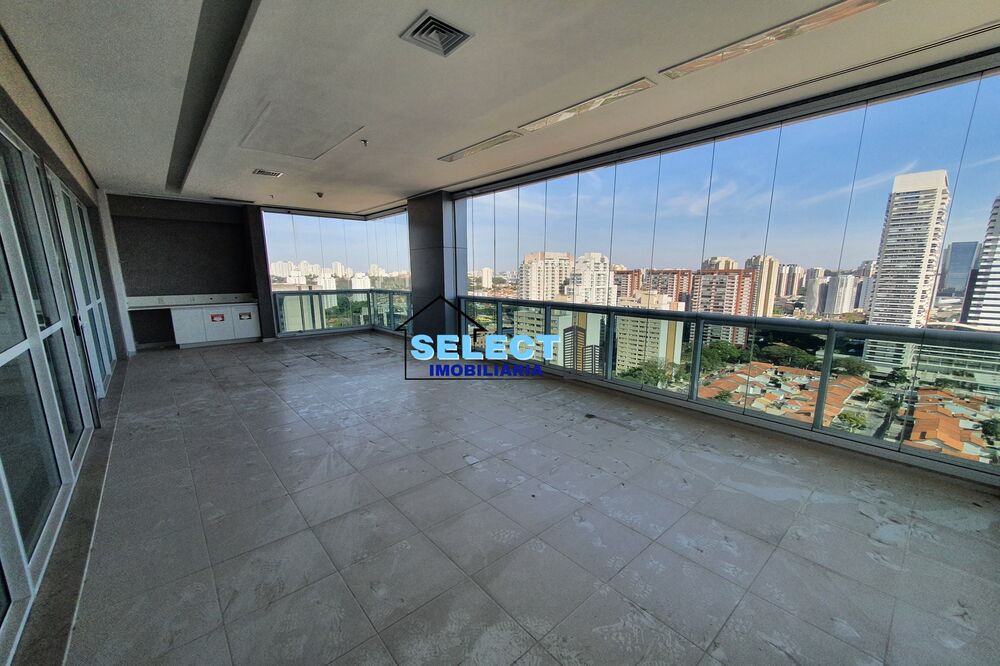 Imóvel Comercial, 1929 m² - Foto 1