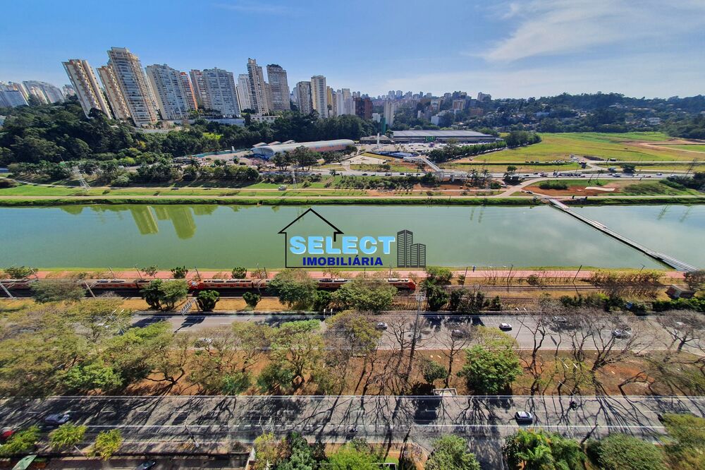 Imóvel Comercial, 1929 m² - Foto 15