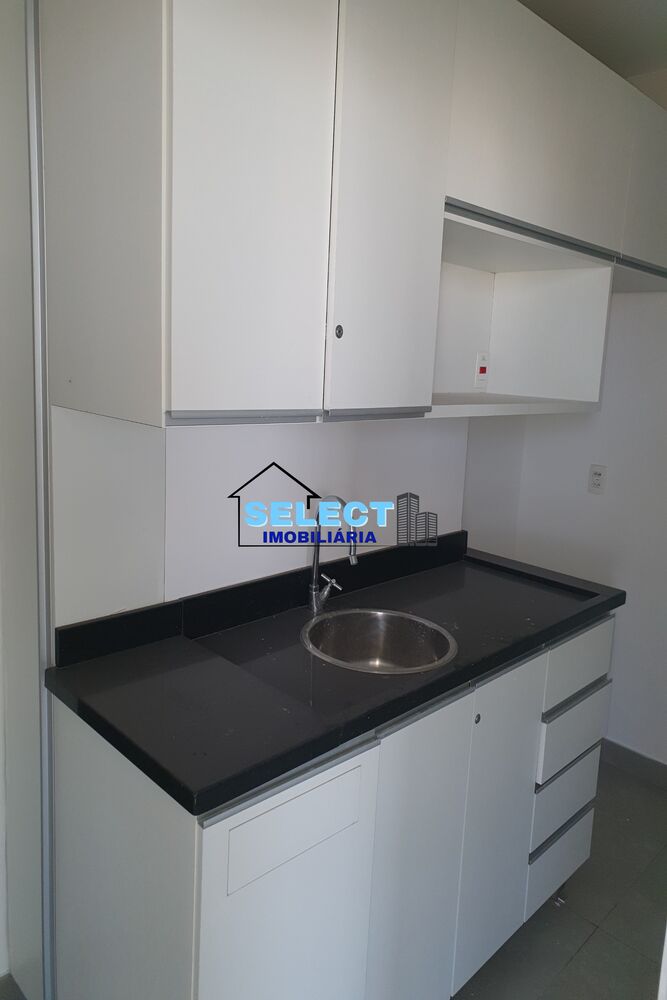 Imóvel Comercial, 1929 m² - Foto 22