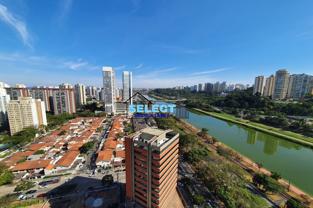 Imóvel Comercial, 1929 m² - Foto 18