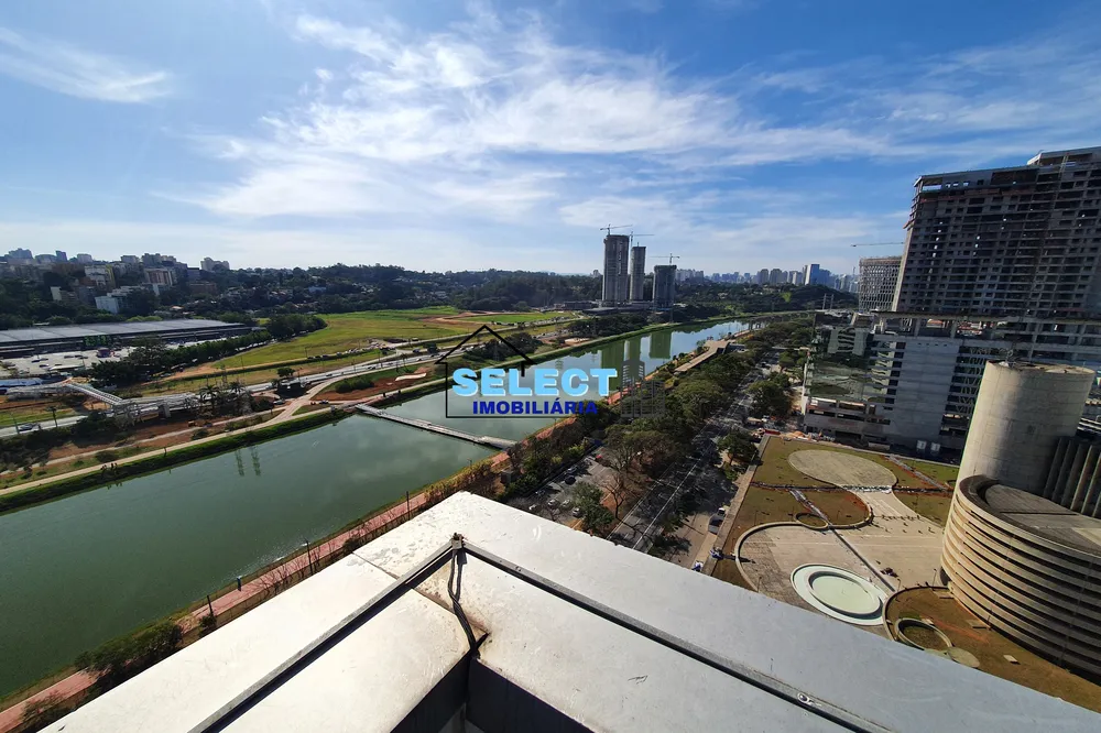 Imóvel Comercial, 1929 m² - Foto 21